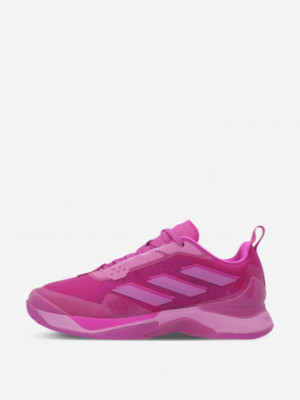 Кроссовки женские adidas Avacourt, Розовый